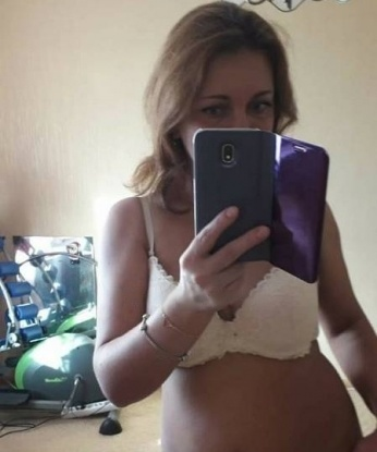 Лена, 40